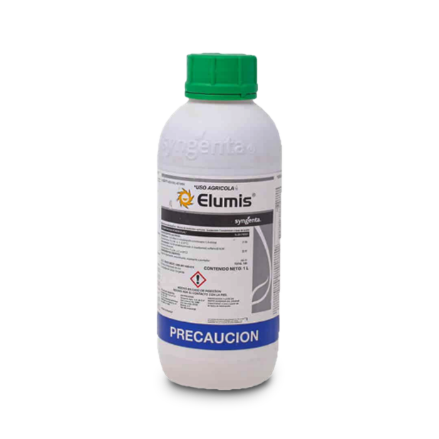 Elumis (1 L), Syngenta