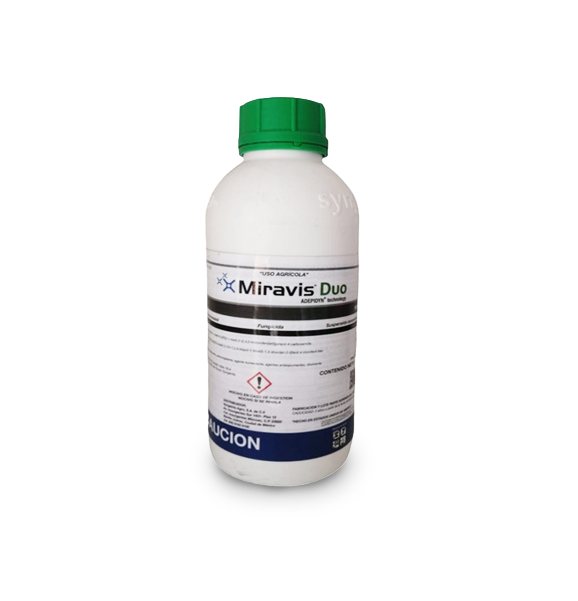 miravis-duo-syngenta